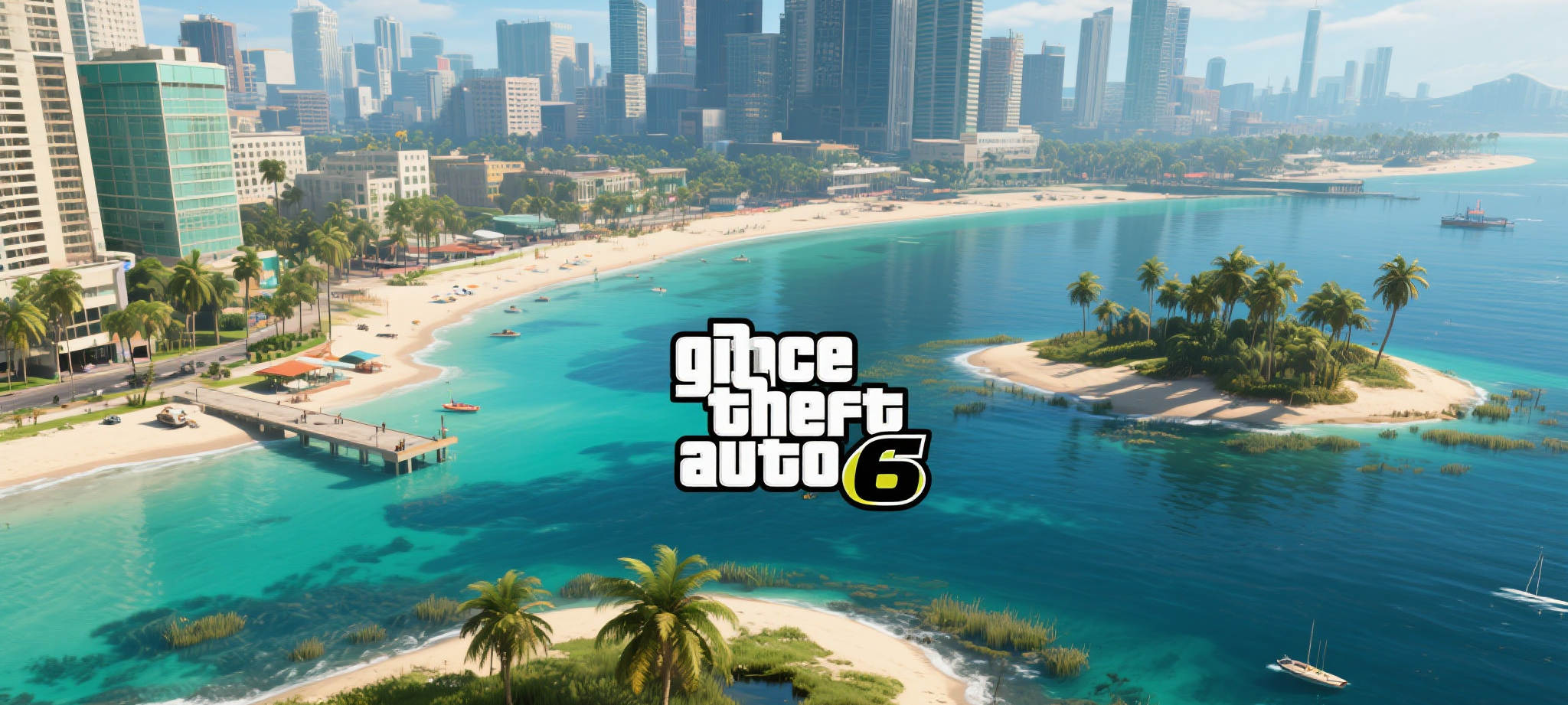 为什么选择我们